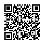QR Code: http://wiki.daz3d.com/doku.php/public/read_me/index/4800/start