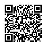 QR Code: http://wiki.daz3d.com/doku.php/public/read_me/index/48000_48999