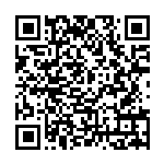 QR Code: http://wiki.daz3d.com/doku.php/public/read_me/index/48001/file_list