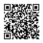 QR Code: http://wiki.daz3d.com/doku.php/public/read_me/index/48005/file_list