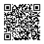 QR Code: http://wiki.daz3d.com/doku.php/public/read_me/index/48005/start