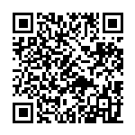 QR Code: http://wiki.daz3d.com/doku.php/public/read_me/index/48009/start