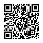 QR Code: http://wiki.daz3d.com/doku.php/public/read_me/index/4801/start