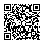 QR Code: http://wiki.daz3d.com/doku.php/public/read_me/index/48011/start