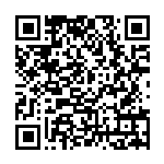 QR Code: http://wiki.daz3d.com/doku.php/public/read_me/index/48013/file_list
