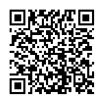 QR Code: http://wiki.daz3d.com/doku.php/public/read_me/index/48015/file_list