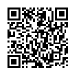 QR Code: http://wiki.daz3d.com/doku.php/public/read_me/index/4802/start