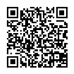 QR Code: http://wiki.daz3d.com/doku.php/public/read_me/index/48021/file_list