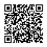 QR Code: http://wiki.daz3d.com/doku.php/public/read_me/index/48023/file_list