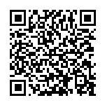 QR Code: http://wiki.daz3d.com/doku.php/public/read_me/index/48023/start