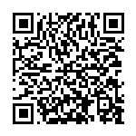 QR Code: http://wiki.daz3d.com/doku.php/public/read_me/index/48027/start