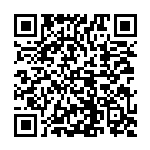 QR Code: http://wiki.daz3d.com/doku.php/public/read_me/index/48029/file_list