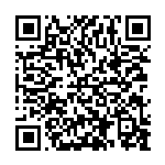 QR Code: http://wiki.daz3d.com/doku.php/public/read_me/index/48029/start