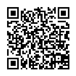 QR Code: http://wiki.daz3d.com/doku.php/public/read_me/index/48031/file_list