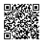 QR Code: http://wiki.daz3d.com/doku.php/public/read_me/index/48031/start
