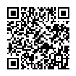 QR Code: http://wiki.daz3d.com/doku.php/public/read_me/index/48033/start