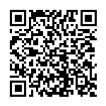 QR Code: http://wiki.daz3d.com/doku.php/public/read_me/index/48037/file_list