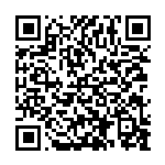 QR Code: http://wiki.daz3d.com/doku.php/public/read_me/index/48037/start