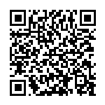 QR Code: http://wiki.daz3d.com/doku.php/public/read_me/index/48041/start