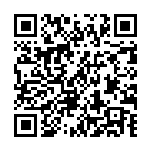 QR Code: http://wiki.daz3d.com/doku.php/public/read_me/index/48045/file_list