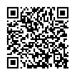 QR Code: http://wiki.daz3d.com/doku.php/public/read_me/index/48045/start