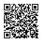 QR Code: http://wiki.daz3d.com/doku.php/public/read_me/index/48047/start