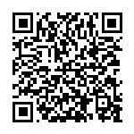 QR Code: http://wiki.daz3d.com/doku.php/public/read_me/index/48049/start