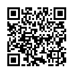 QR Code: http://wiki.daz3d.com/doku.php/public/read_me/index/4805/start