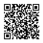 QR Code: http://wiki.daz3d.com/doku.php/public/read_me/index/48051/file_list