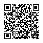 QR Code: http://wiki.daz3d.com/doku.php/public/read_me/index/48051/start