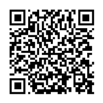 QR Code: http://wiki.daz3d.com/doku.php/public/read_me/index/48053/start