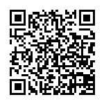 QR Code: http://wiki.daz3d.com/doku.php/public/read_me/index/48055/file_list