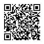 QR Code: http://wiki.daz3d.com/doku.php/public/read_me/index/48055/start