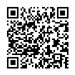 QR Code: http://wiki.daz3d.com/doku.php/public/read_me/index/48057/file_list