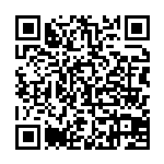 QR Code: http://wiki.daz3d.com/doku.php/public/read_me/index/48059/file_list