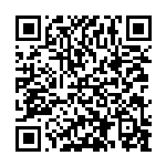QR Code: http://wiki.daz3d.com/doku.php/public/read_me/index/48059/start