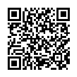 QR Code: http://wiki.daz3d.com/doku.php/public/read_me/index/4806/start