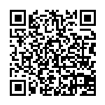 QR Code: http://wiki.daz3d.com/doku.php/public/read_me/index/48061/file_list