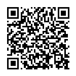 QR Code: http://wiki.daz3d.com/doku.php/public/read_me/index/48061/start