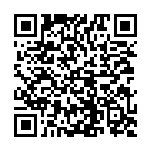QR Code: http://wiki.daz3d.com/doku.php/public/read_me/index/48065/file_list