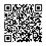QR Code: http://wiki.daz3d.com/doku.php/public/read_me/index/48065/start