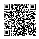 QR Code: http://wiki.daz3d.com/doku.php/public/read_me/index/48067/file_list