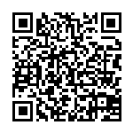 QR Code: http://wiki.daz3d.com/doku.php/public/read_me/index/48069/file_list