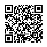 QR Code: http://wiki.daz3d.com/doku.php/public/read_me/index/4807/start