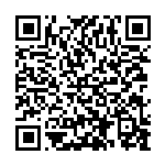 QR Code: http://wiki.daz3d.com/doku.php/public/read_me/index/48073/start