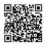 QR Code: http://wiki.daz3d.com/doku.php/public/read_me/index/48075/file_list