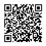 QR Code: http://wiki.daz3d.com/doku.php/public/read_me/index/48075/start