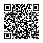 QR Code: http://wiki.daz3d.com/doku.php/public/read_me/index/48077/file_list