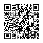 QR Code: http://wiki.daz3d.com/doku.php/public/read_me/index/48079/start