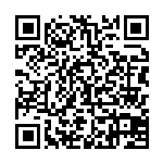QR Code: http://wiki.daz3d.com/doku.php/public/read_me/index/48081/file_list